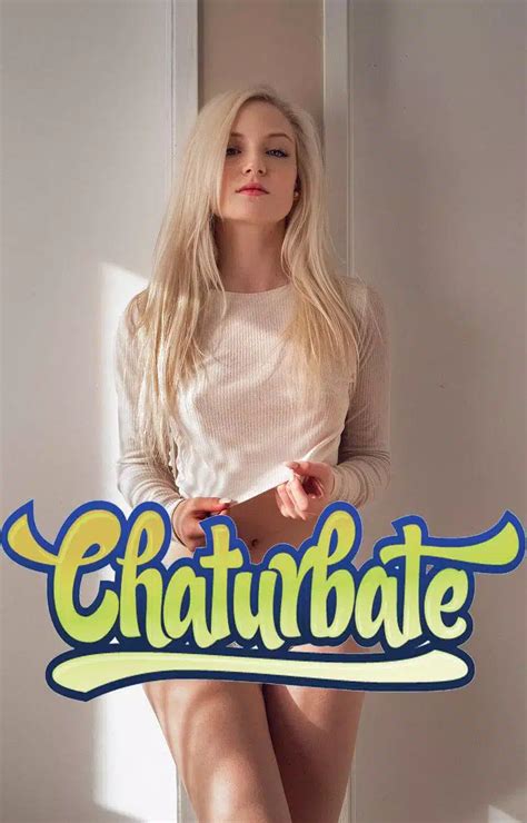 bdsm chaturbate|Featured Latest online cams